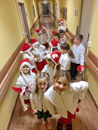 Fotografie img-20241218-wa0020_original.jpg