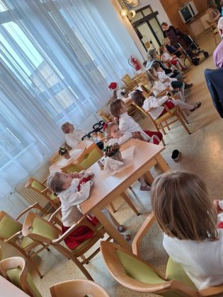 Fotografie img-20241218-wa0021_original.jpg