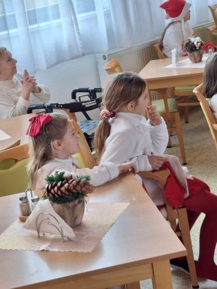 Fotografie img-20241218-wa0023_original.jpg