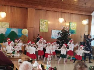 Fotografie img-20241218-wa0024_original.jpg