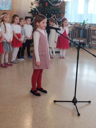 Fotografie img-20241218-wa0026_original.jpg