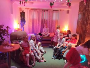 Fotografie img-20241218-wa0027_original.jpg