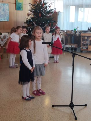 Fotografie img-20241218-wa0029_original.jpg