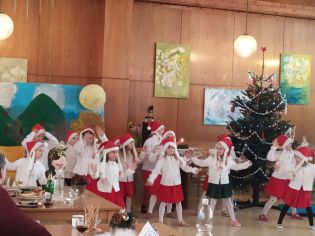 Fotografie img-20241218-wa0031_original.jpg