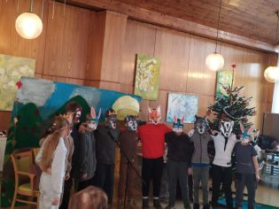 Fotografie img-20241218-wa0033_original.jpg