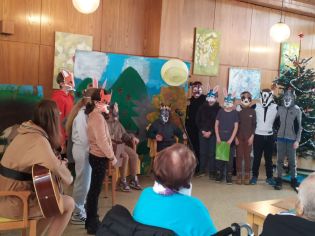 Fotografie img-20241218-wa0034_1_original.jpg