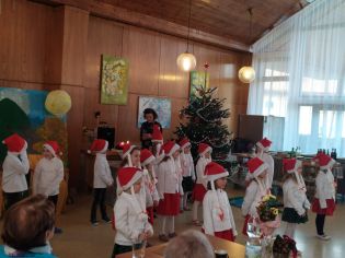 Fotografie img-20241218-wa0035_original.jpg