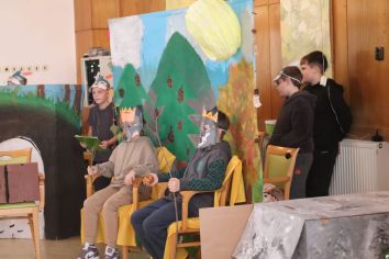 Fotografie img-20241219-wa0019_original.jpg