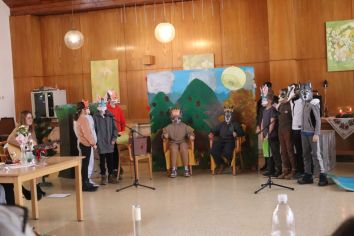 Fotografie img-20241219-wa0020_original.jpg