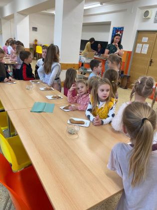 Fotografie img-20241218-wa0004-1734610788_original.jpg