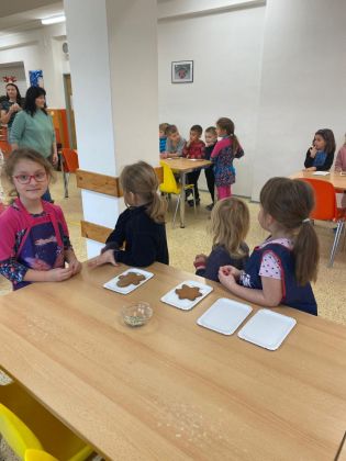 Fotografie img-20241218-wa0005-1734610790_original.jpg