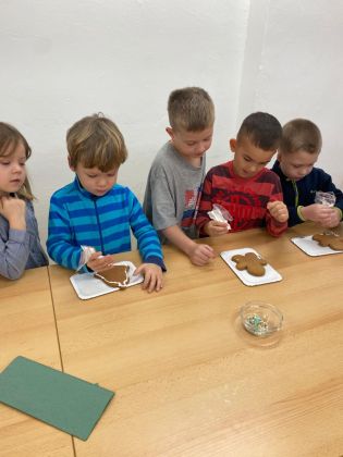 Fotografie img-20241218-wa0006-1734610792_original.jpg