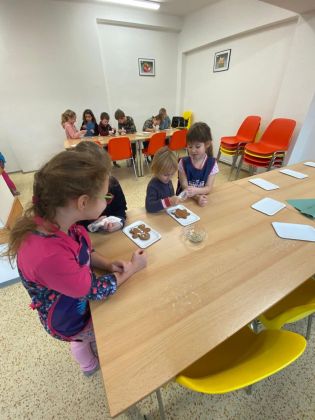 Fotografie img-20241218-wa0007-1734610794_original.jpg