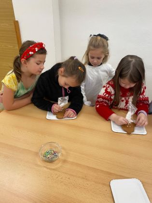 Fotografie img-20241218-wa0008-1734610796_original.jpg