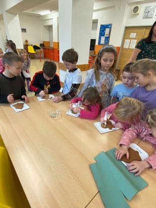 Fotografie img-20241218-wa0009-1734610798_original.jpg