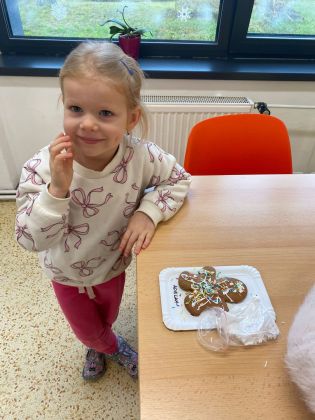 Fotografie img-20241218-wa0010-1734610800_original.jpg