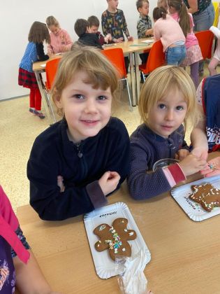 Fotografie img-20241218-wa0011-1734610803_original.jpg