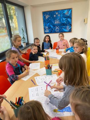 Fotografie img-20241218-wa0012-1734610807_original.jpg