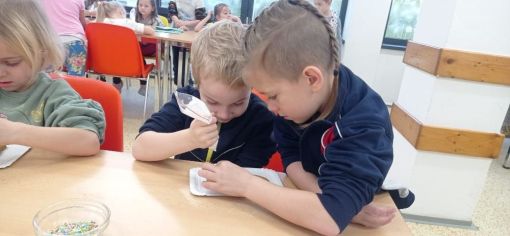 Fotografie img-20241218-wa0013-1734610809_original.jpg