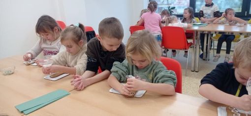 Fotografie img-20241218-wa0014-1734610811_original.jpg