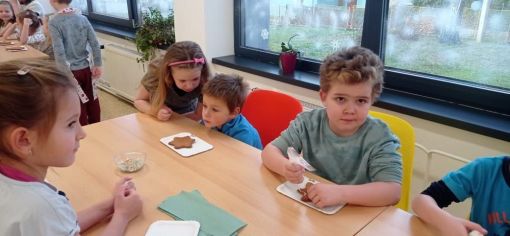 Fotografie img-20241218-wa0015-1734610812_original.jpg