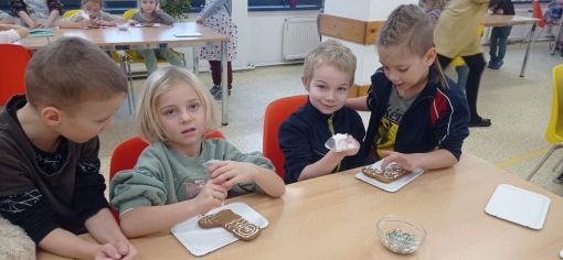 Fotografie img-20241218-wa0016-1734610814_original.jpg