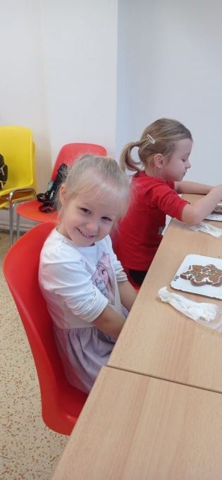 Fotografie img-20241218-wa0018-1734610817_original.jpg