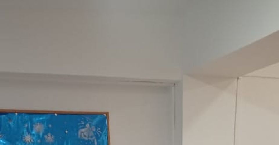 Zdobení perníčků s předškoláky MŠ Zahrady a MŠ Tylovice