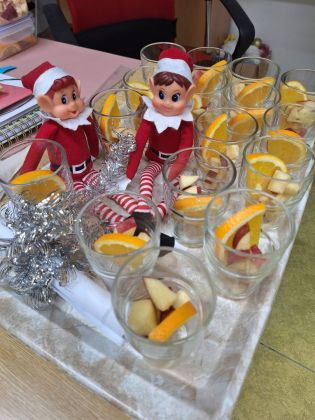 Fotografie img-20241219-wa0003_original.jpg