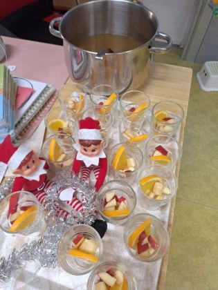 Fotografie img-20241219-wa0004_original.jpg