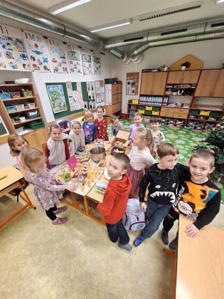 Fotografie img-20241219-wa0006_original.jpg