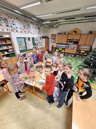 Fotografie img-20241219-wa0007_original.jpg