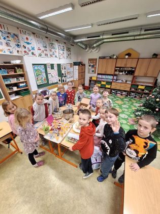 Fotografie img-20241219-wa0008_original.jpg