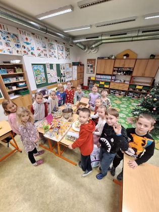 Fotografie img-20241219-wa0009_original.jpg