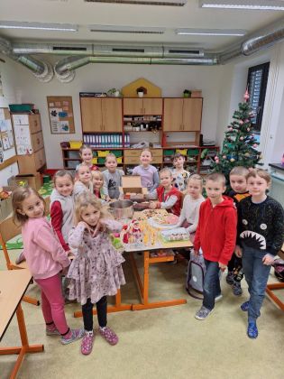 Fotografie img-20241219-wa0010_original.jpg