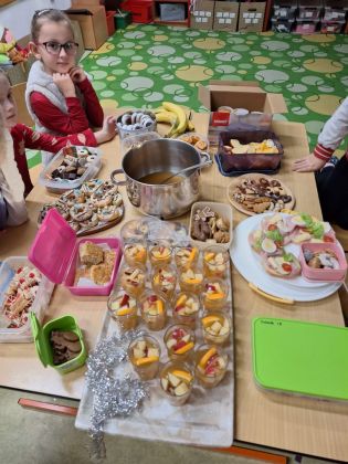 Fotografie img-20241219-wa0013_original.jpg