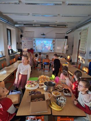 Fotografie img-20241219-wa0014_original.jpg