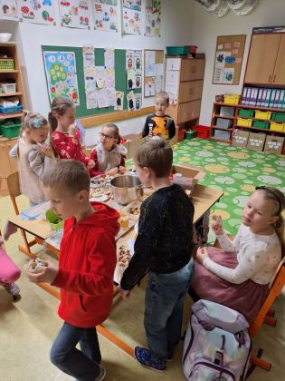 Fotografie img-20241219-wa0015_original.jpg