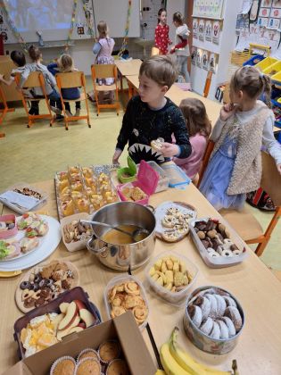 Fotografie img-20241219-wa0016_original.jpg