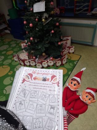 Fotografie img-20241221-wa0000_original.jpg