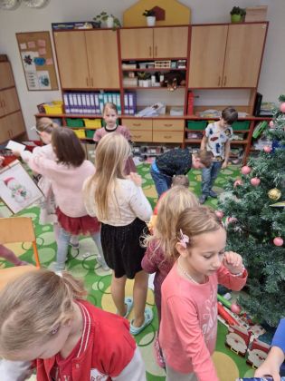 Fotografie img-20241221-wa0002_original.jpg