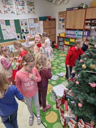 Fotografie img-20241221-wa0003_original.jpg