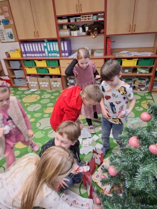 Fotografie img-20241221-wa0004_original.jpg