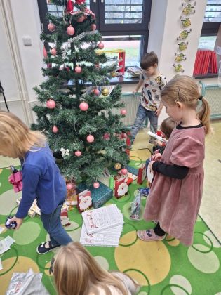 Fotografie img-20241221-wa0006_original.jpg