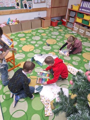 Fotografie img-20241221-wa0009_original.jpg