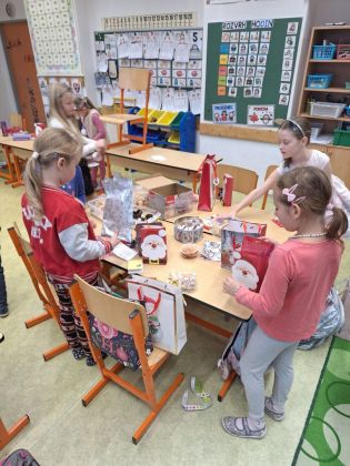 Fotografie img-20241221-wa0010_original.jpg