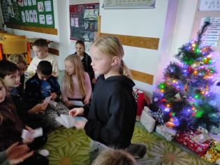 Fotografie img_20241220_102922_original.jpg