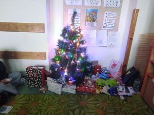 Fotografie img_20241220_103151_original.jpg