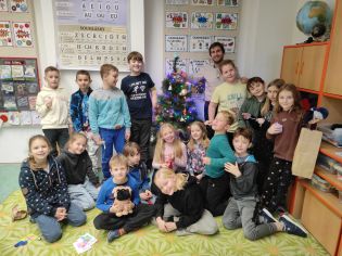 Fotografie img_20241220_105145_original.jpg