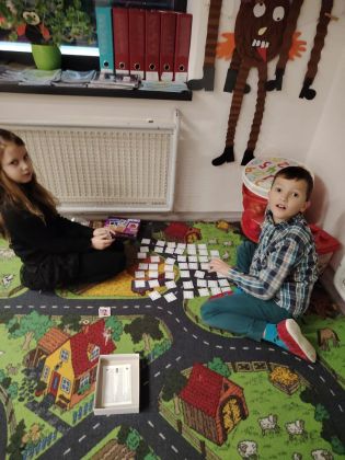 Fotografie img-20241220-wa0005_original.jpg